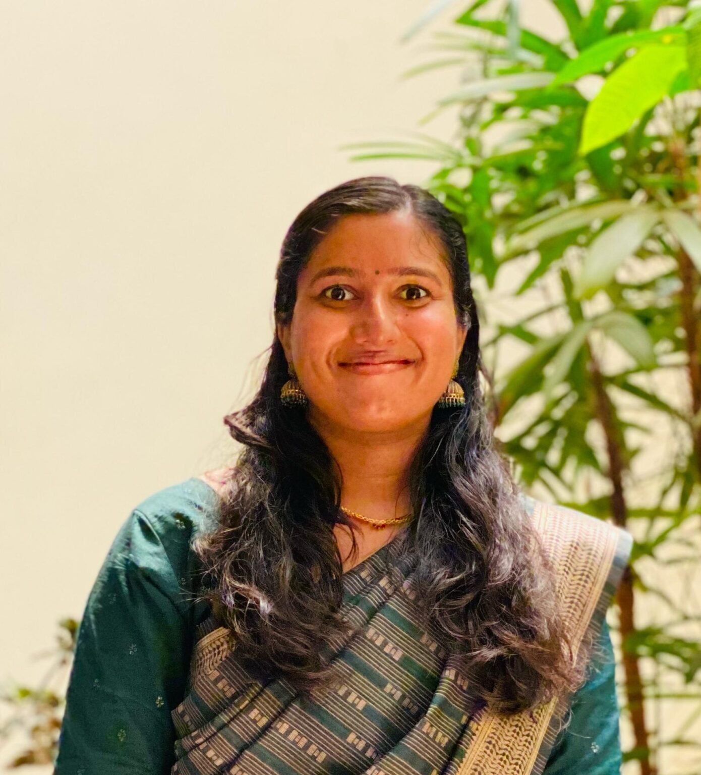 Electrical and Electronics Engineering - Universal Engineering College